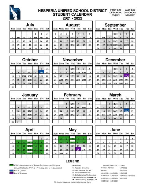Ecu Academic Calendar Fall 2022